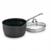 Cuisinart Cook and Pour Saucepan with Lid CUI2425